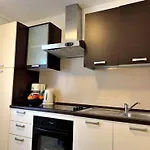 Nevenka By Interhome Ferienhaus