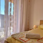 Nevenka By Interhome Ferienhaus Čižići
