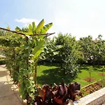 Nevenka By Interhome Ferienhaus Čižići