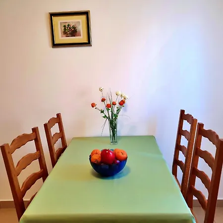 Nevenka By Interhome Tatil Evi Čižići