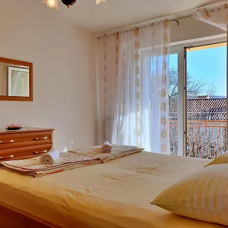 Tatil Evi Nevenka By Interhome *