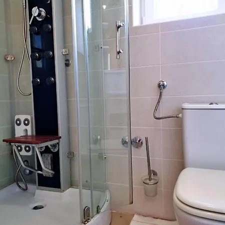 Nevenka By Interhome Tatil Evi Čižići