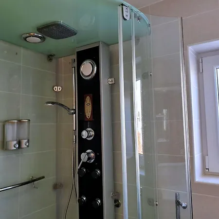Tatil Evi Nevenka By Interhome Čižići