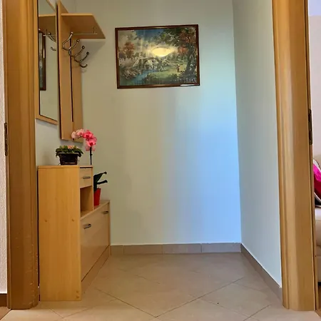 Tatil Evi Nevenka By Interhome