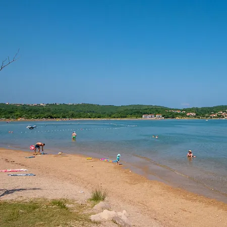 Nevenka By Interhome Tatil Evi *