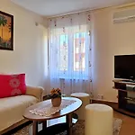 Nevenka By Interhome * Čižići