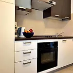 Dom wakacyjny Nevenka By Interhome *