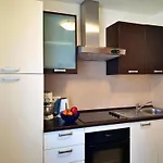 Dom wakacyjny Nevenka By Interhome