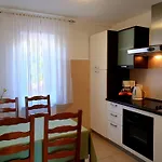 Dom wakacyjny Nevenka By Interhome