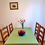 Nevenka By Interhome Dom wakacyjny Čižići
