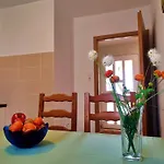 Nevenka By Interhome Dom wakacyjny Čižići