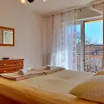 Dom wakacyjny Nevenka By Interhome *
