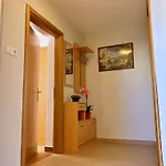 Nevenka By Interhome Čižići