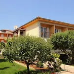 Nevenka By Interhome Čižići