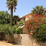 Nevenka By Interhome *