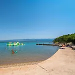 Nevenka By Interhome * Čižići